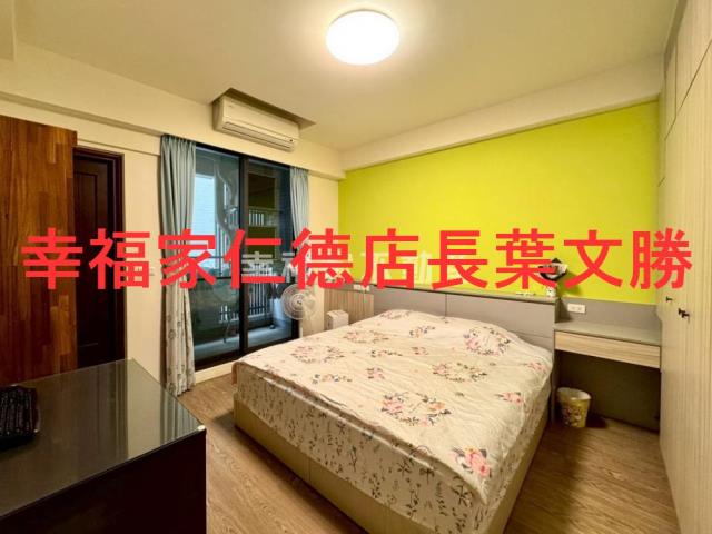 永康透天-9