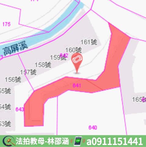 大樹公寓法拍-7