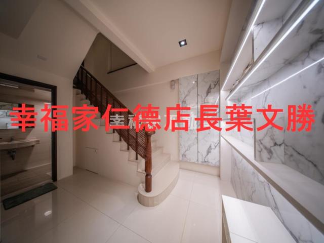 關廟透天-10