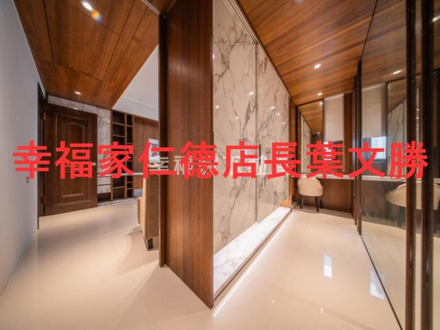關廟透天-11