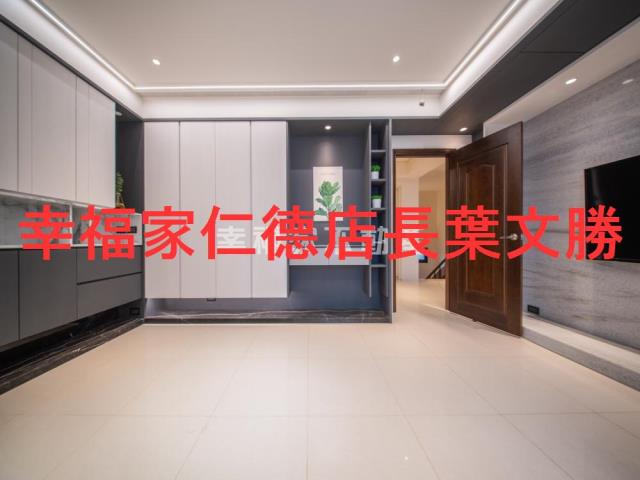 關廟透天-12