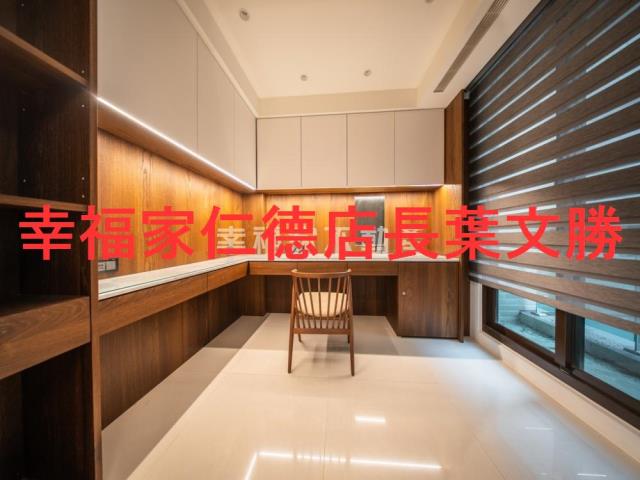關廟透天-13