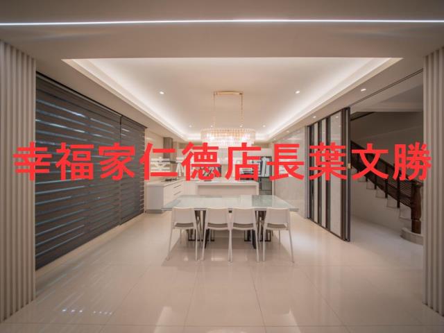 關廟透天-2