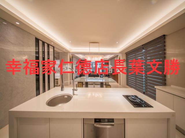 關廟透天-4