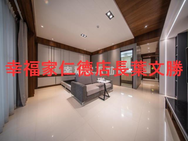 關廟透天-5