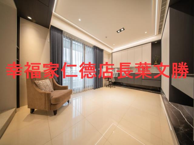 關廟透天-6