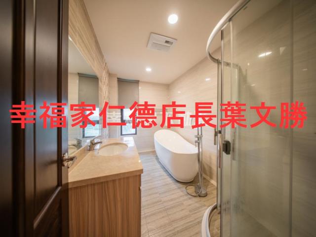 關廟透天-7
