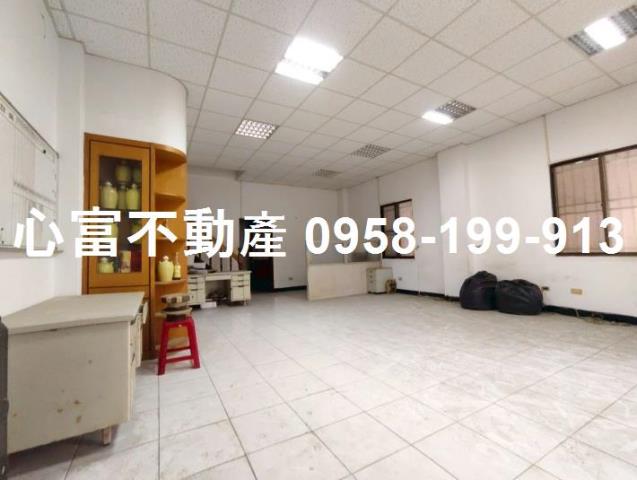 燕巢廠房-1