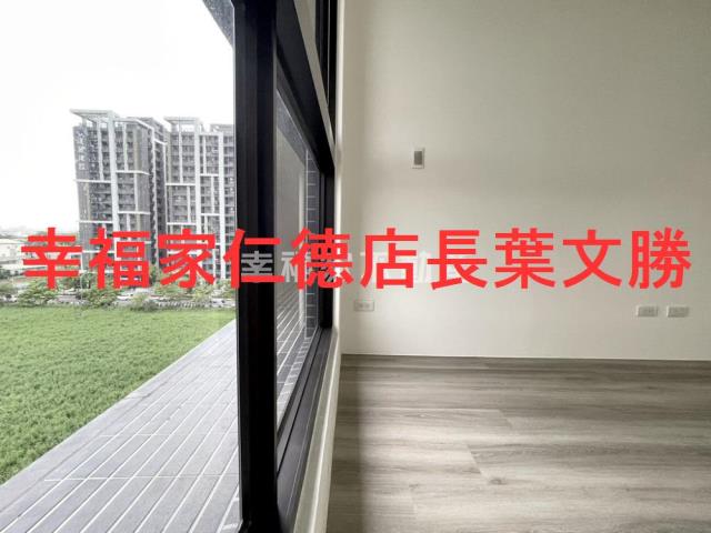 東區大樓-13