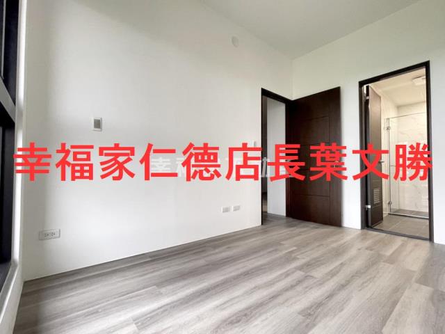 東區大樓-7