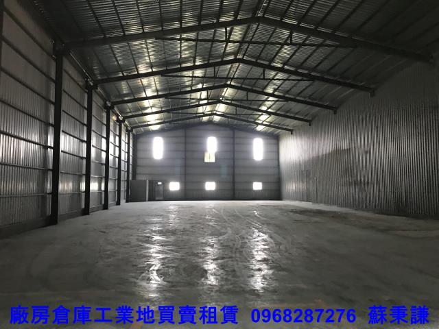 大園廠房-2
