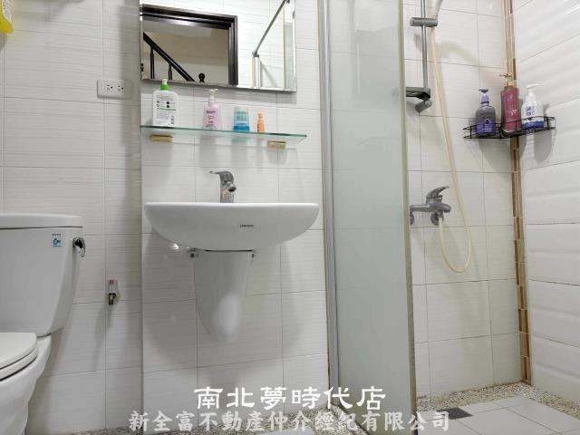 歸仁透天-12