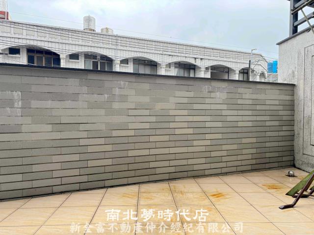 歸仁透天-14