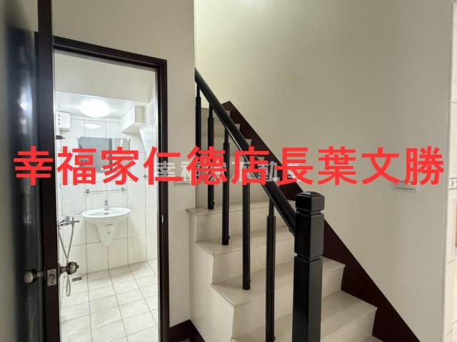 仁德透天-10