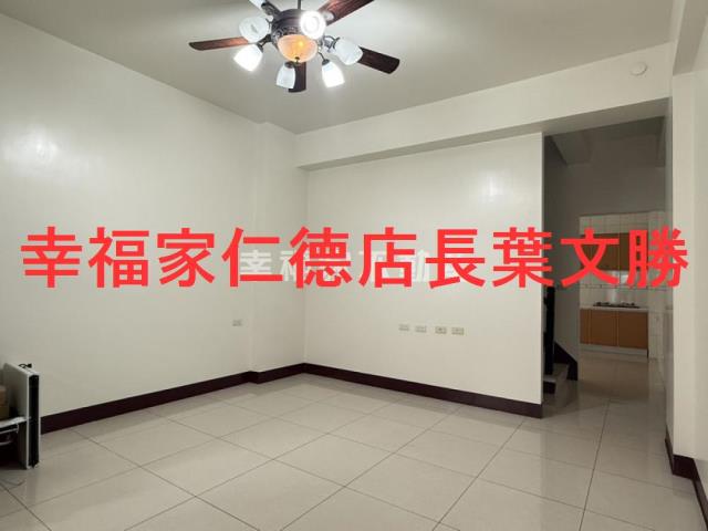 仁德透天-14