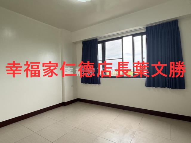 仁德透天-4