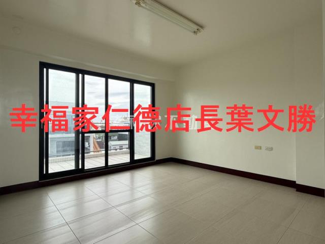 仁德透天-8