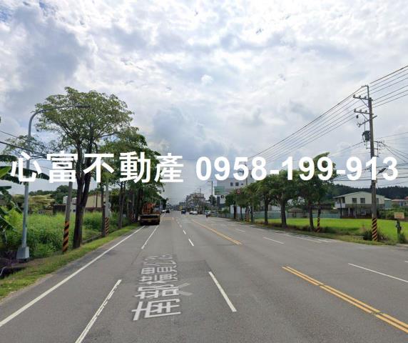 新化廠房-1