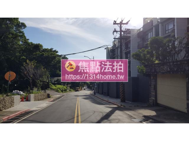 士林拍賣別墅-10
