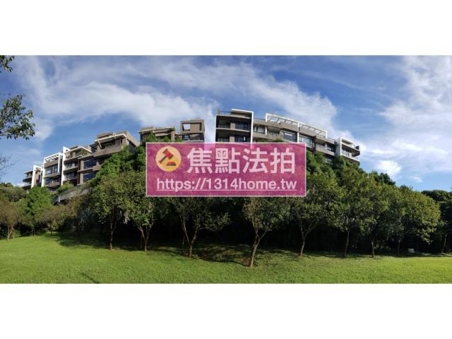 士林拍賣別墅-5