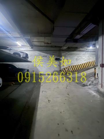 西區大樓-14
