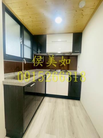 西區大樓-4