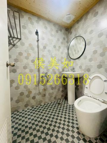 西區大樓-8