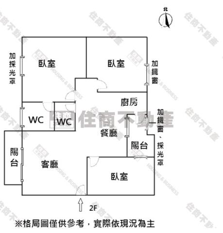 永康大樓-15