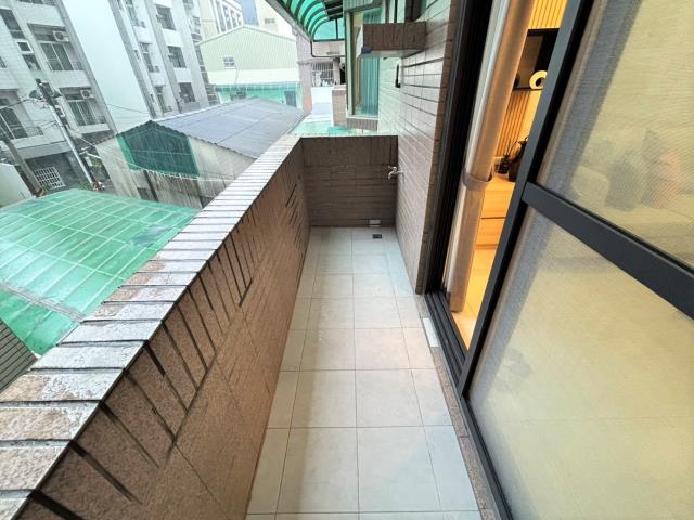 永康大樓-3