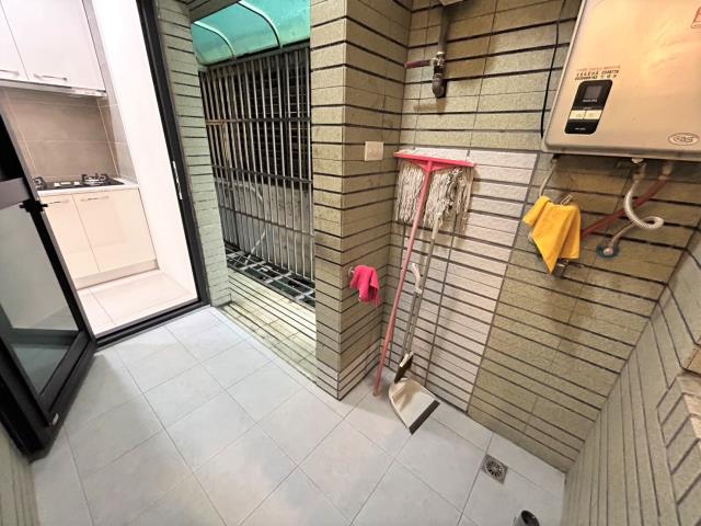永康大樓-5