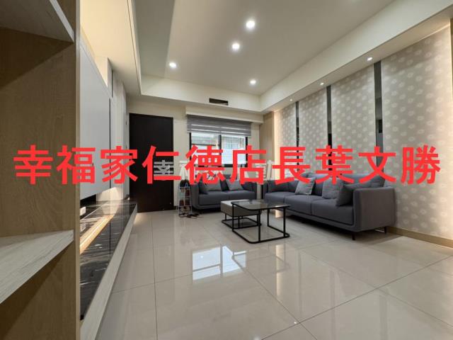 新營透天-10