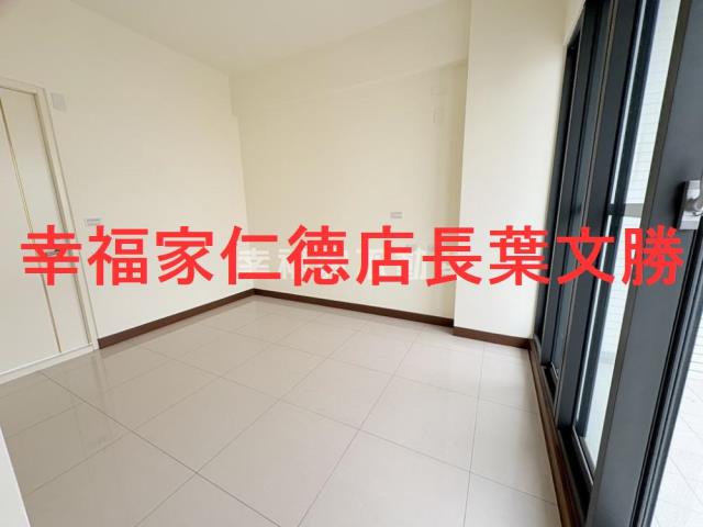新營透天-11