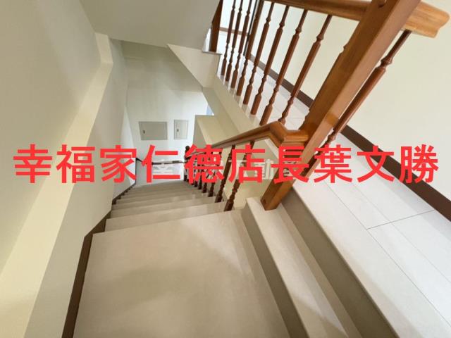 新營透天-12
