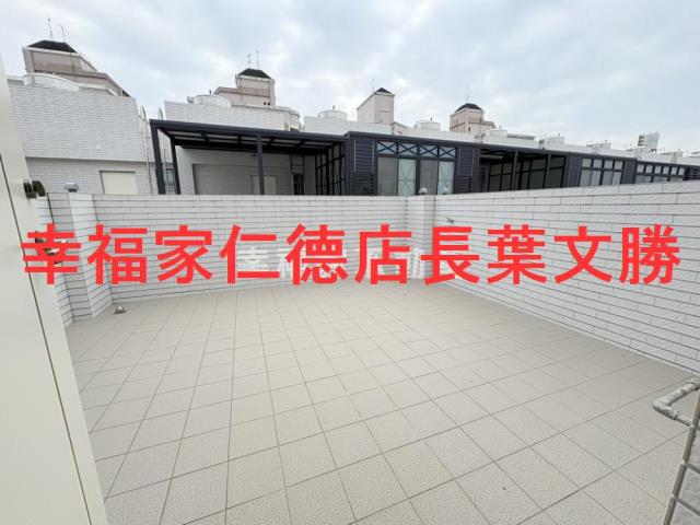 新營透天-14