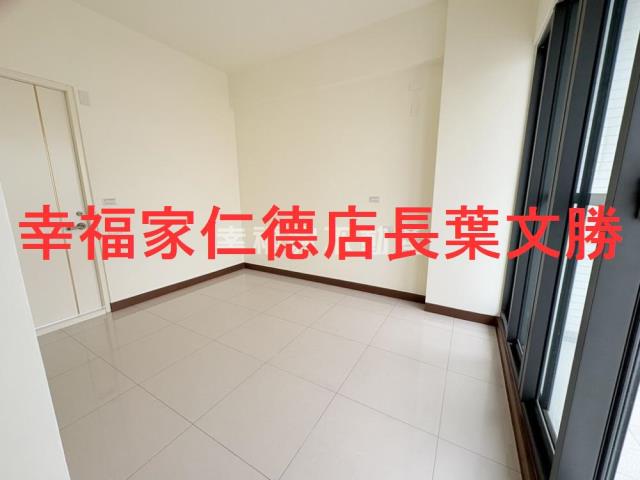 新營透天-2