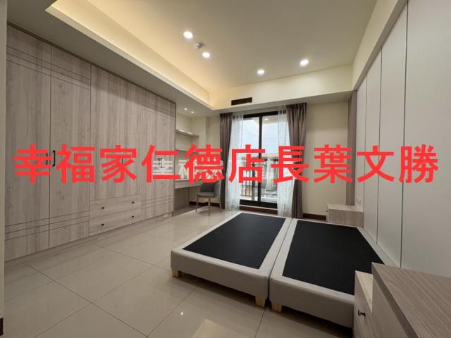 新營透天-3