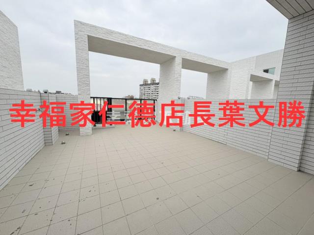 新營透天-4