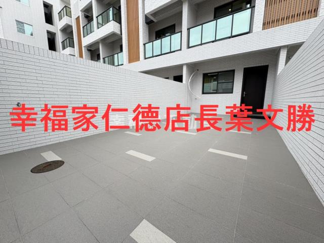 新營透天-5