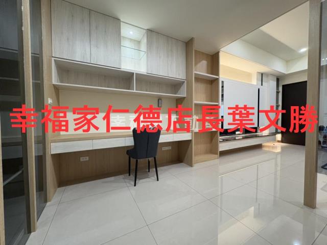 新營透天-6