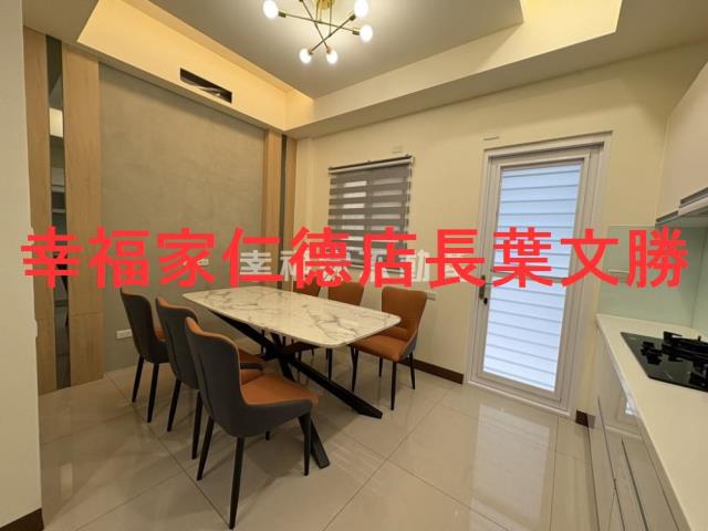 新營透天-7
