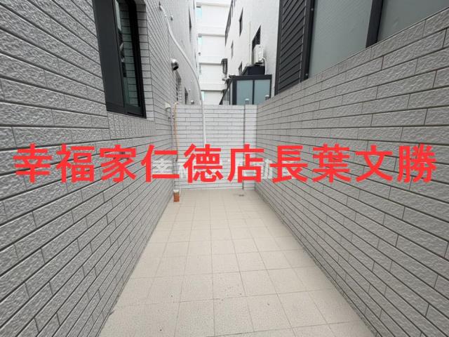 新營透天-8