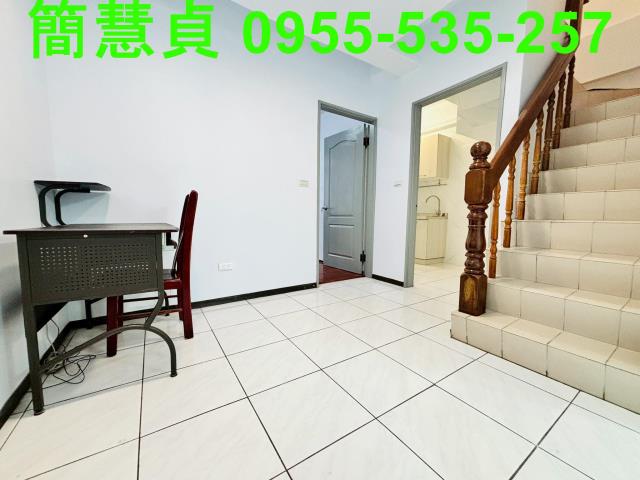 南投市公寓-3