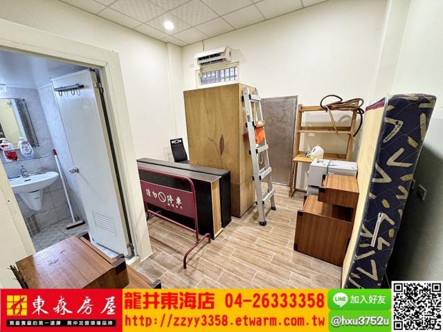 台中透天-3
