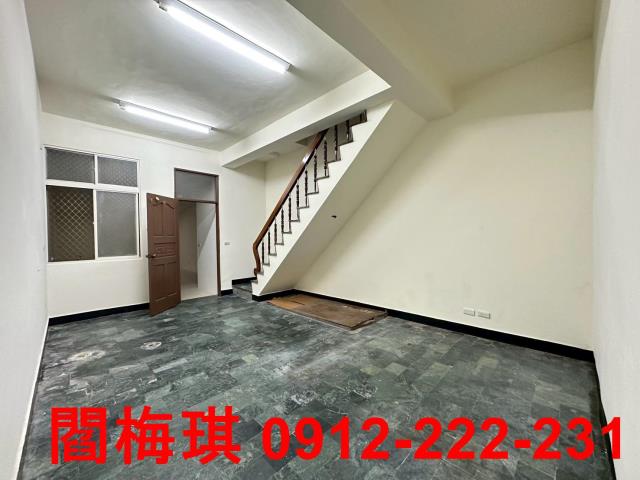 台南透天-3