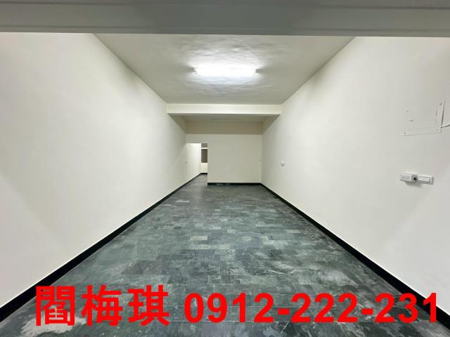 台南透天-1