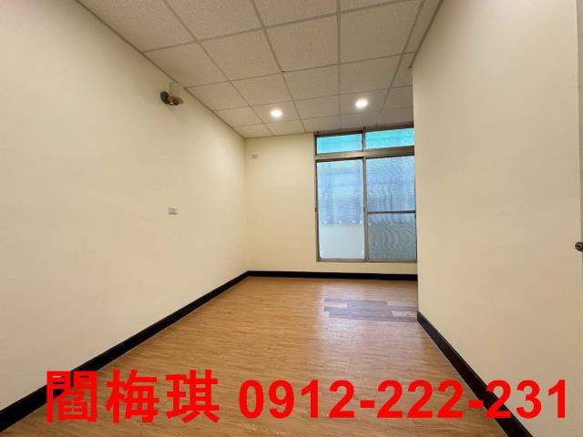台南透天-13