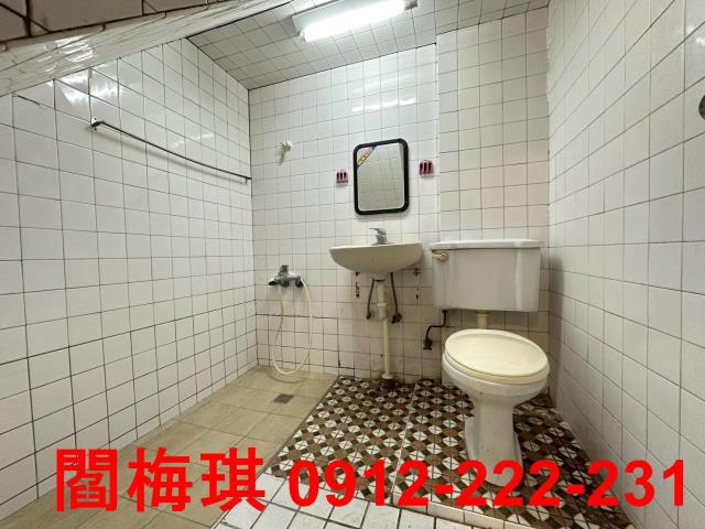 台南透天-7