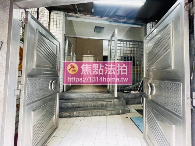 新北法拍大樓-6