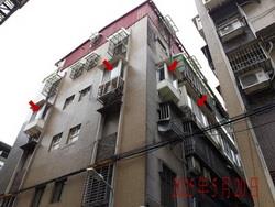 台北公寓法拍-4
