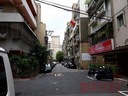 台北公寓法拍-5